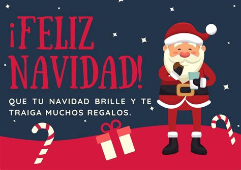 feliz navidad pinterest|frases navideñas cortas.